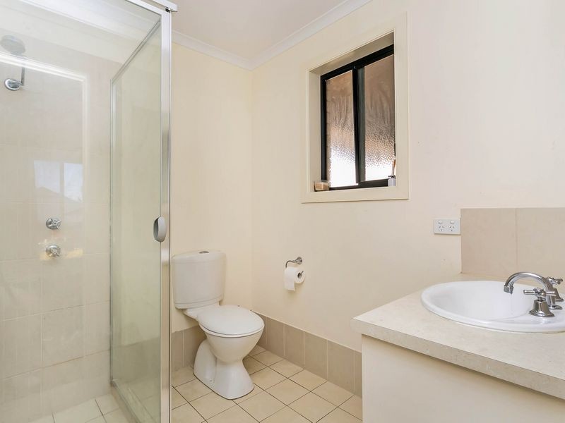4/7 Kakadu Drive, Morphett Vale SA 5162