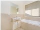 4/7 Kakadu Drive, Morphett Vale SA 5162