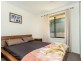 4/7 Kakadu Drive, Morphett Vale SA 5162