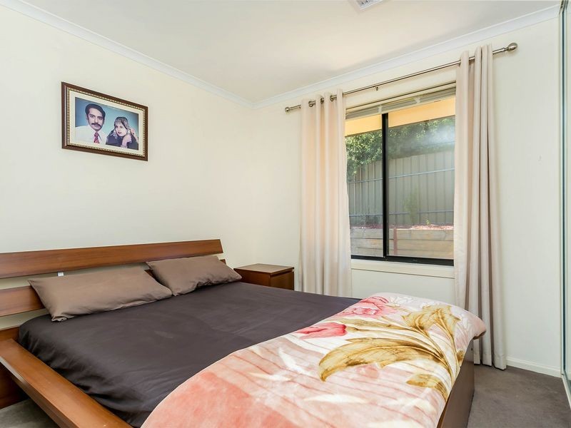 4/7 Kakadu Drive, Morphett Vale SA 5162