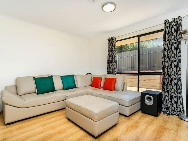 4/7 Kakadu Drive, Morphett Vale SA 5162