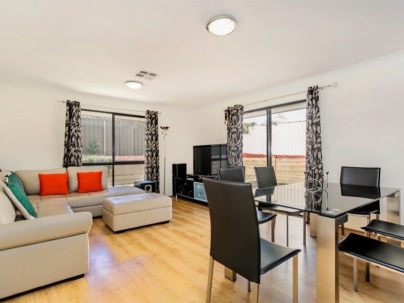4/7 Kakadu Drive, Morphett Vale SA 5162