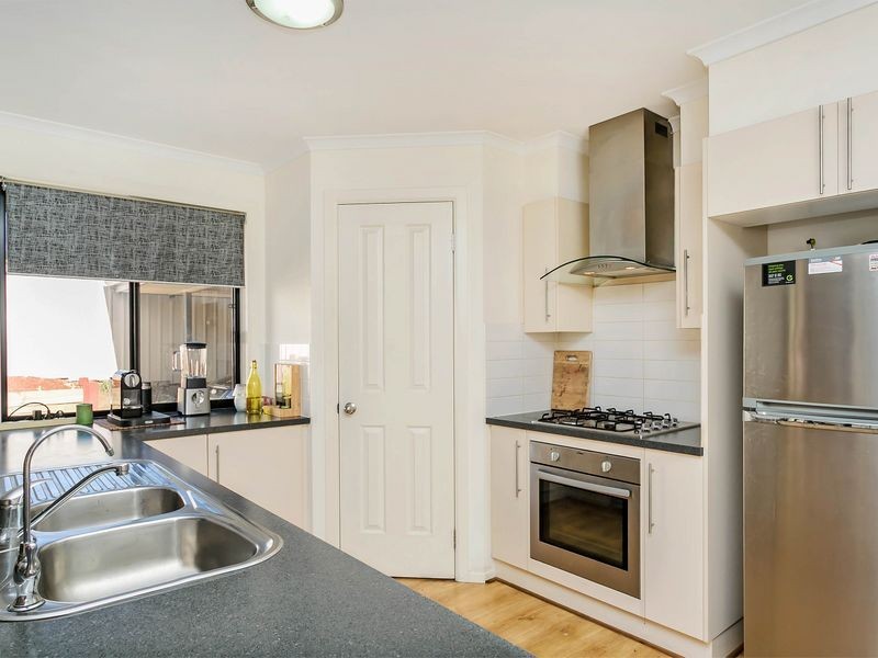 4/7 Kakadu Drive, Morphett Vale SA 5162