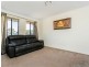4/7 Kakadu Drive, Morphett Vale SA 5162