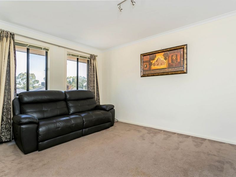 4/7 Kakadu Drive, Morphett Vale SA 5162