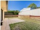 4/7 Kakadu Drive, Morphett Vale SA 5162