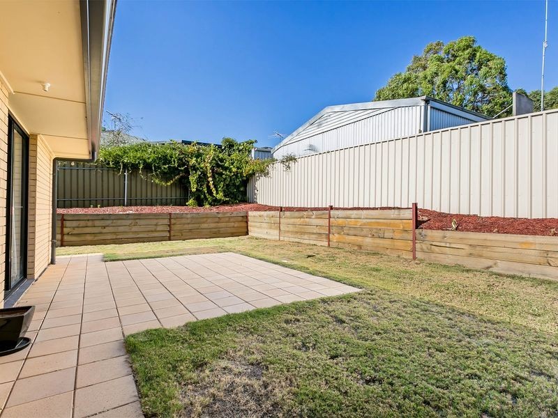 4/7 Kakadu Drive, Morphett Vale SA 5162