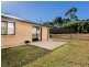 4/7 Kakadu Drive, Morphett Vale SA 5162