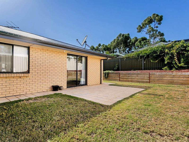 4/7 Kakadu Drive, Morphett Vale SA 5162