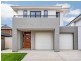 143b St Bernards Road, Rostrevor SA 5073