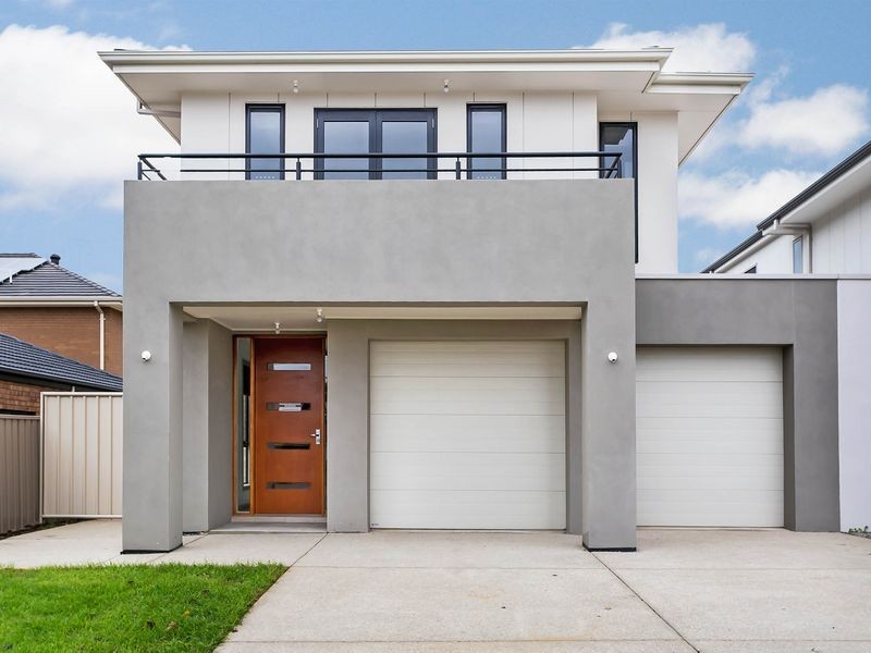 143b St Bernards Road, Rostrevor SA 5073