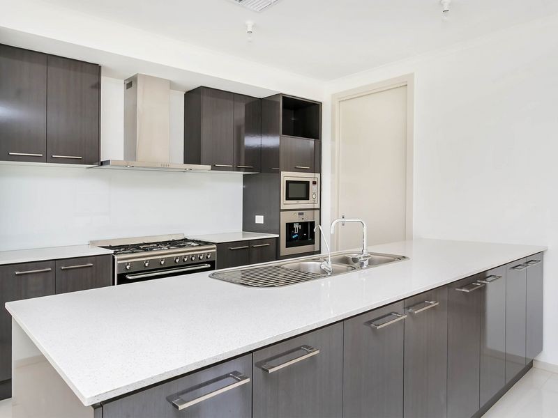 143b St Bernards Road, Rostrevor SA 5073