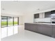 143b St Bernards Road, Rostrevor SA 5073