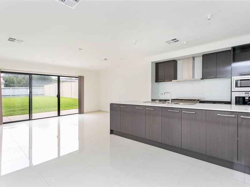 143b St Bernards Road, Rostrevor SA 5073