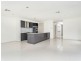 143b St Bernards Road, Rostrevor SA 5073