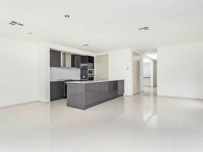143b St Bernards Road, Rostrevor SA 5073