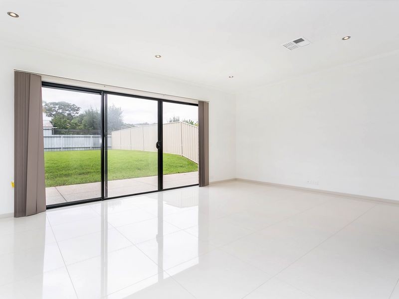 143b St Bernards Road, Rostrevor SA 5073