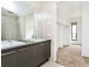 143b St Bernards Road, Rostrevor SA 5073