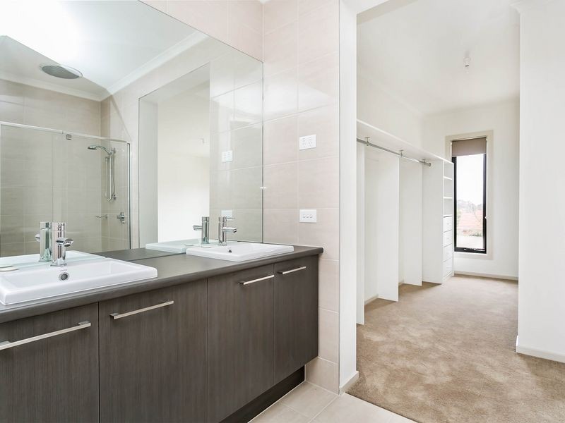 143b St Bernards Road, Rostrevor SA 5073