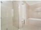 143b St Bernards Road, Rostrevor SA 5073