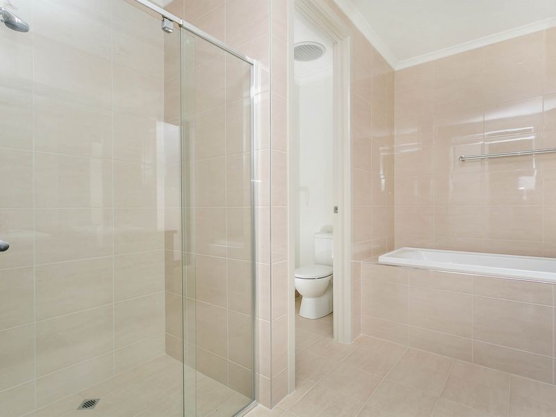 143b St Bernards Road, Rostrevor SA 5073