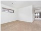 143b St Bernards Road, Rostrevor SA 5073