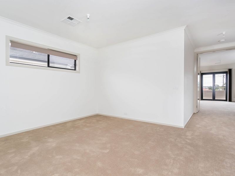 143b St Bernards Road, Rostrevor SA 5073