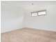 143b St Bernards Road, Rostrevor SA 5073