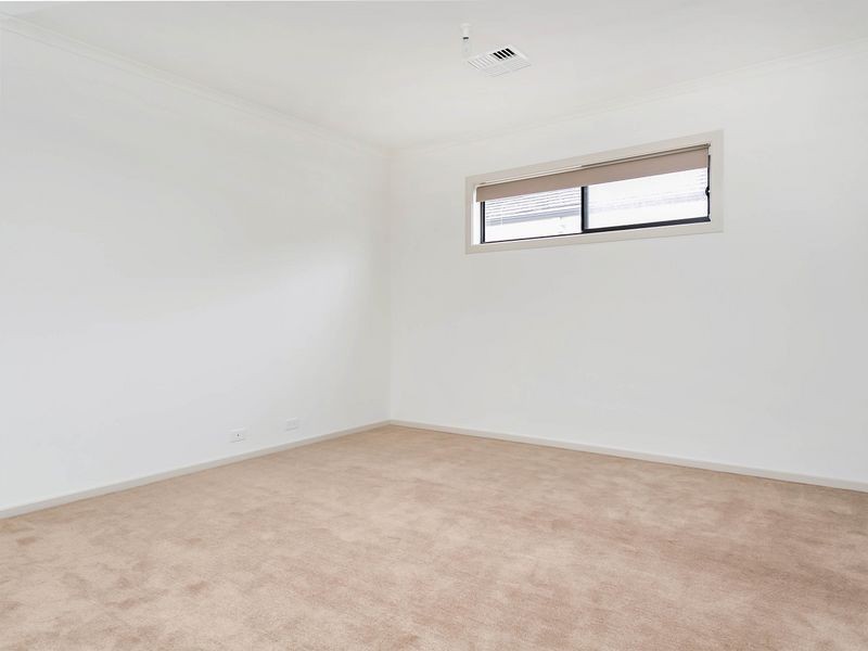 143b St Bernards Road, Rostrevor SA 5073