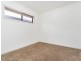 143b St Bernards Road, Rostrevor SA 5073