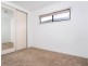 143b St Bernards Road, Rostrevor SA 5073