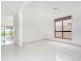 143b St Bernards Road, Rostrevor SA 5073