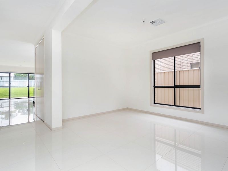 143b St Bernards Road, Rostrevor SA 5073