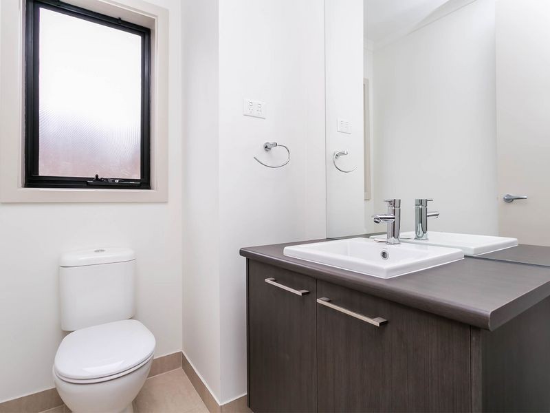 143b St Bernards Road, Rostrevor SA 5073