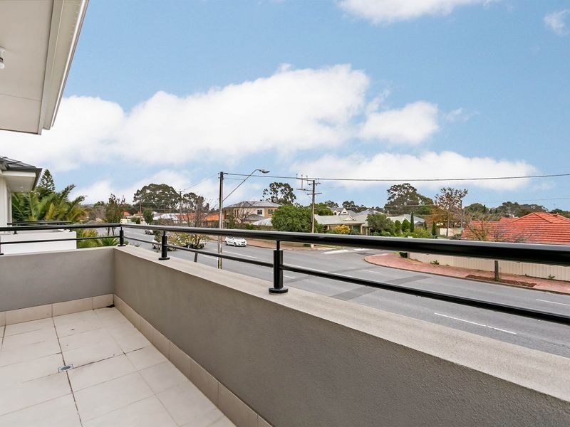 143b St Bernards Road, Rostrevor SA 5073
