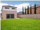 143b St Bernards Road, Rostrevor SA 5073