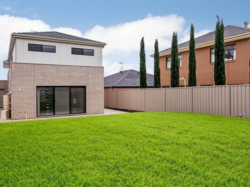 143b St Bernards Road, Rostrevor SA 5073