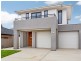 143b St Bernards Road, Rostrevor SA 5073