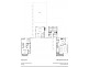 143b St Bernards Road, Rostrevor SA 5073 Floorplan