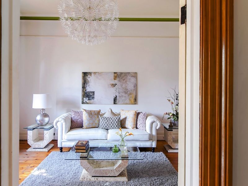 13 Claremont Street, Mile End SA 5031