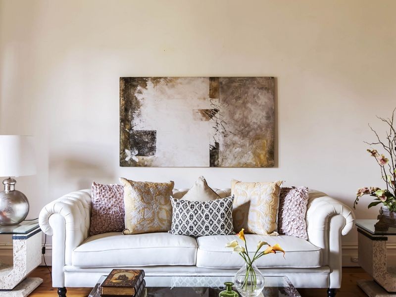 13 Claremont Street, Mile End SA 5031