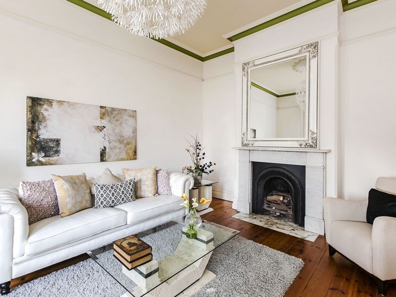 13 Claremont Street, Mile End SA 5031