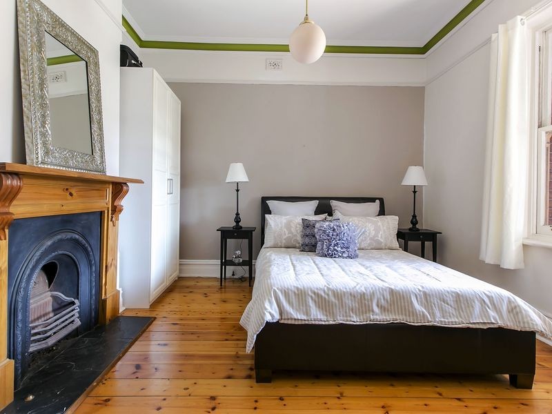 13 Claremont Street, Mile End SA 5031