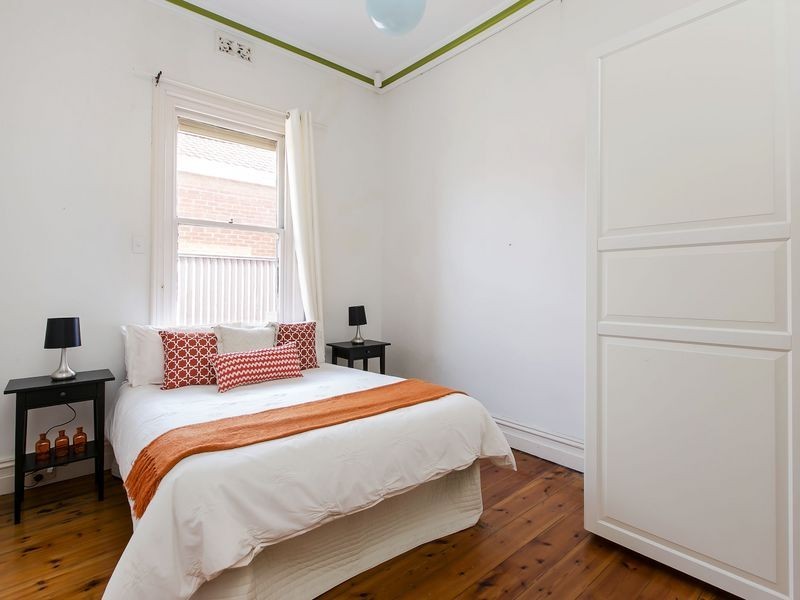 13 Claremont Street, Mile End SA 5031