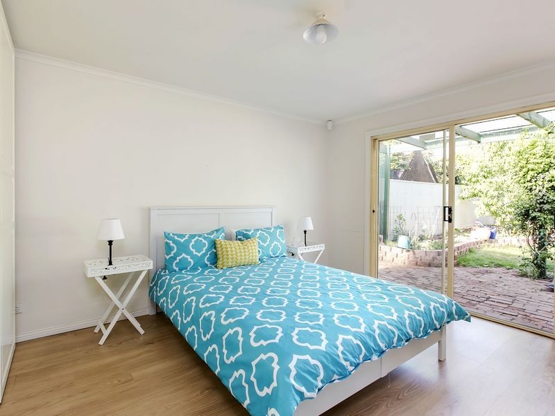 13 Claremont Street, Mile End SA 5031