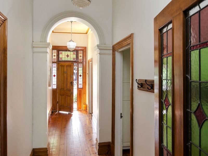 13 Claremont Street, Mile End SA 5031