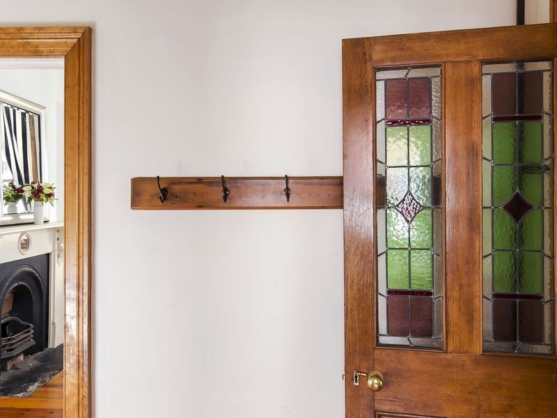 13 Claremont Street, Mile End SA 5031