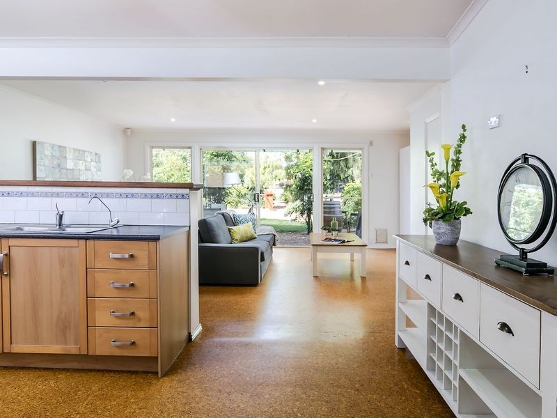 13 Claremont Street, Mile End SA 5031