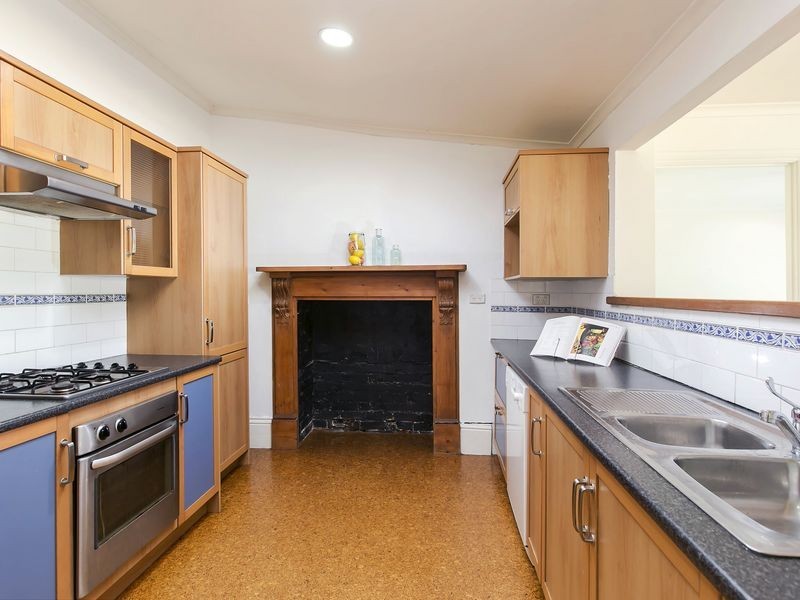 13 Claremont Street, Mile End SA 5031