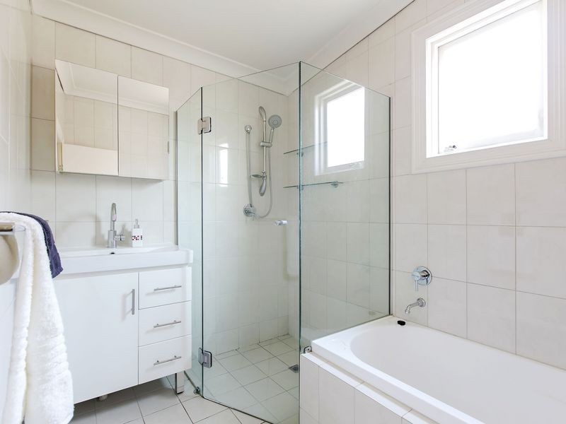 13 Claremont Street, Mile End SA 5031